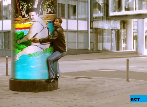 Приколы Дом-2 (26.04.2017) Приколы Дом-2 (26.04.2017)