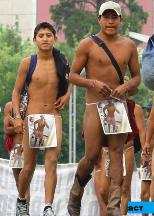 Приколы Дом-2 (26.04.2017) Приколы Дом-2 (26.04.2017)