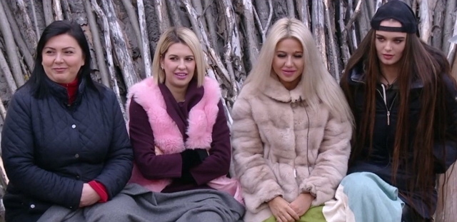 Новости проекта на 26.04.2017 от Кота Баюна Новости проекта на 26.04.2017 от Кота Баюна