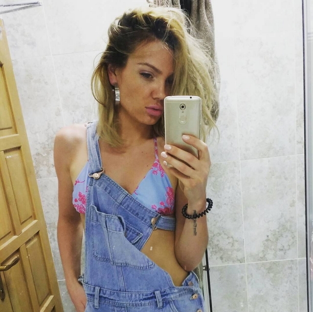 Фото с Сейшел от участников (26.04.2017) Фото с Сейшел от участников (26.04.2017)