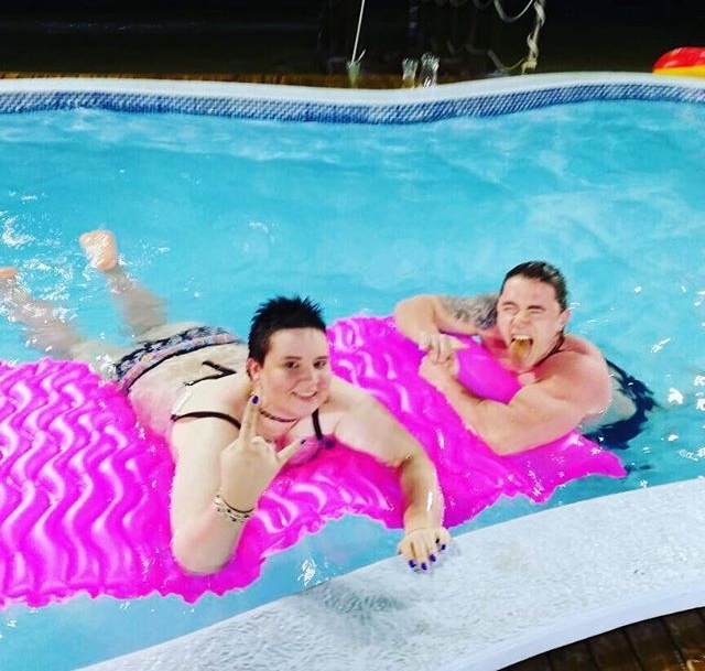 Фото с Сейшел от участников (26.04.2017) Фото с Сейшел от участников (26.04.2017)