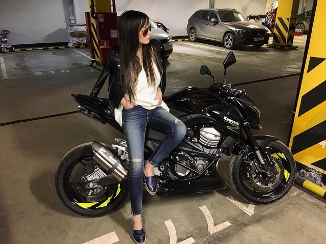 Жизнь после шоу: Диана Игнатюк Жизнь после шоу: Диана Игнатюк