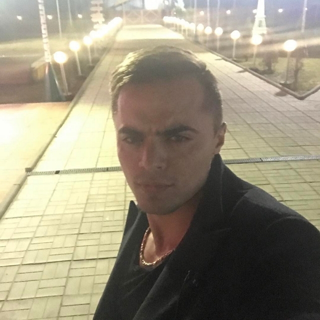 Фото от участников (26.04.2017) Фото от участников (26.04.2017)