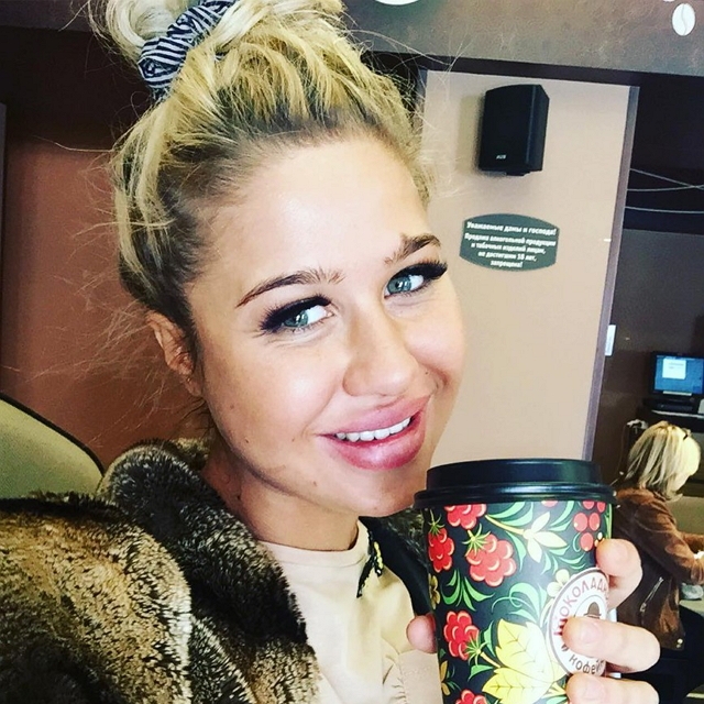 Фото от участников (26.04.2017) Фото от участников (26.04.2017)