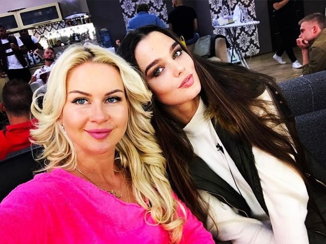 Фото от участников (26.04.2017) Фото от участников (26.04.2017)