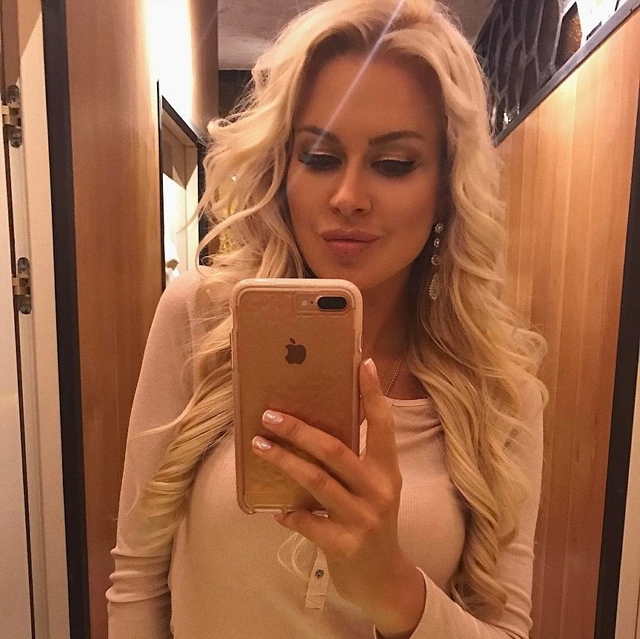 Фото от участников (26.04.2017) Фото от участников (26.04.2017)