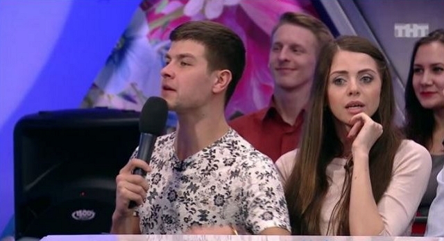 Мнение: Новый круг старого сценария Рапунцелей Мнение: Новый круг старого сценария Рапунцелей