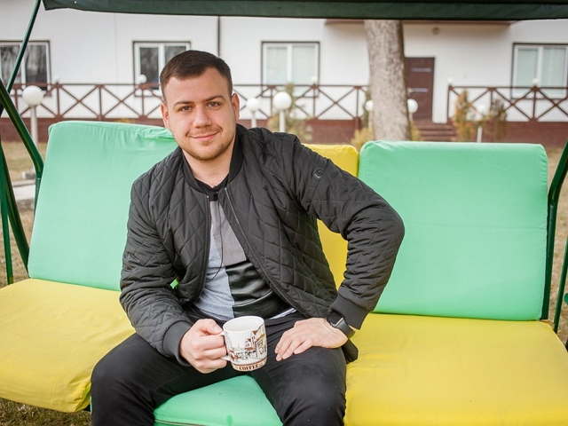 Блог Редакции: Совместные роды Бубочек Блог Редакции: Совместные роды Бубочек