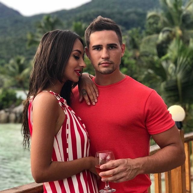 Новости проекта на 27.04.2017 от Кота Баюна Новости проекта на 27.04.2017 от Кота Баюна