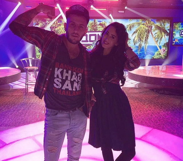 Фотоотчет со свадьбы Блюменкранца и Абрамсон Фотоотчет со свадьбы Блюменкранца и Абрамсон