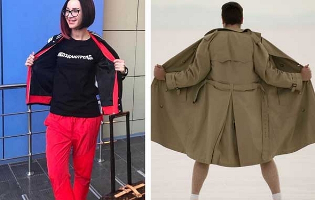 Приколы Дом-2 (27.04.2017) Приколы Дом-2 (27.04.2017)