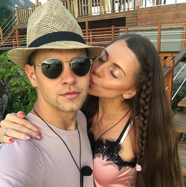 Фото с Сейшел от участников (27.04.2017) Фото с Сейшел от участников (27.04.2017)