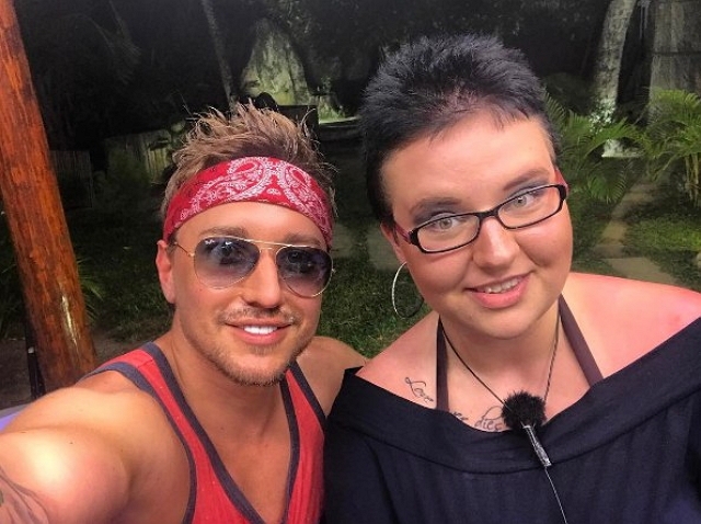 Фото с Сейшел от участников (27.04.2017) Фото с Сейшел от участников (27.04.2017)