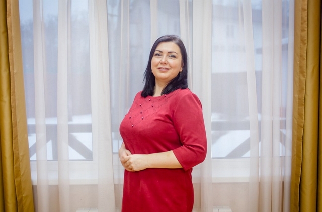 Фото от участников (27.04.2017) Фото от участников (27.04.2017)