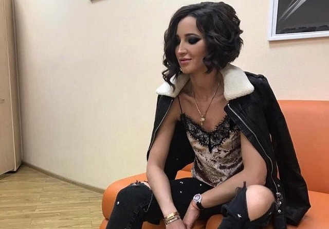 ����� ������: �� ����� �����?! ������?! ��������!