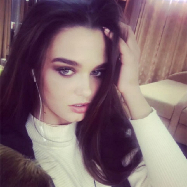 Открылось истинное лицо Аллы Грибовой Открылось истинное лицо Аллы Грибовой