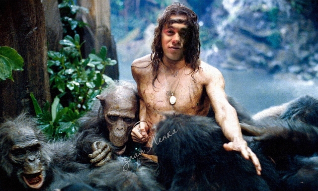 Приколы Дом-2 (28.04.2017) Приколы Дом-2 (28.04.2017)