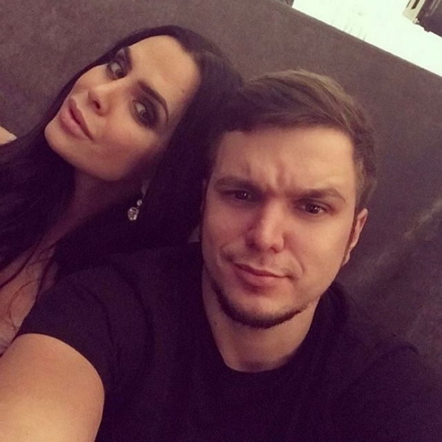 Новости проекта на 28.04.2017 от Кота Баюна Новости проекта на 28.04.2017 от Кота Баюна