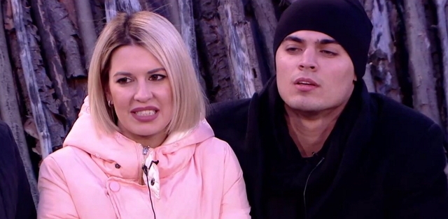 ������: ���������� ������� �� ����� �������?