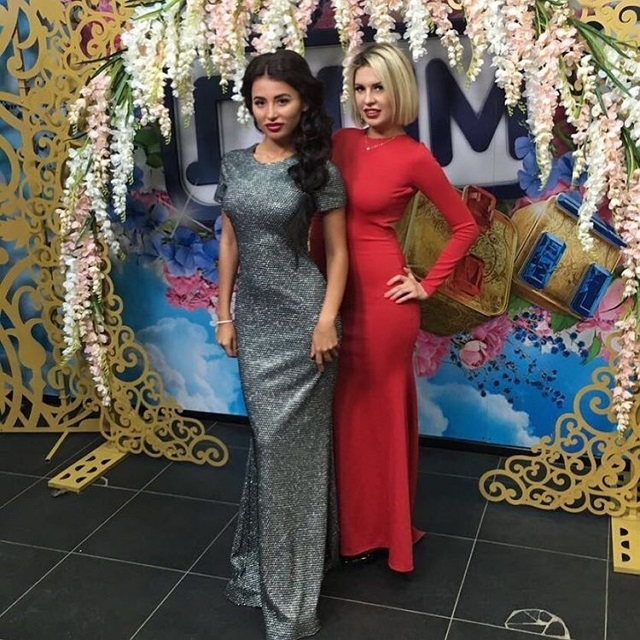 Фотоподборка со свадьбы Блюменкранцев Фотоподборка со свадьбы Блюменкранцев