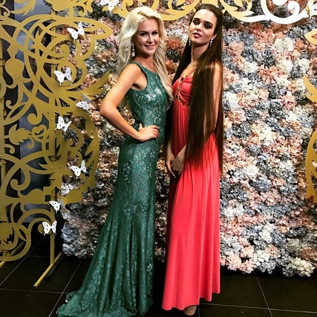 Фотоподборка со свадьбы Блюменкранцев Фотоподборка со свадьбы Блюменкранцев