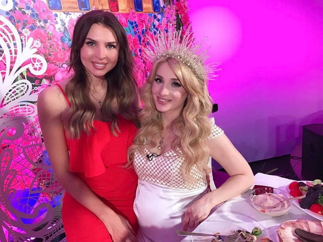 Фотоподборка со свадьбы Блюменкранцев Фотоподборка со свадьбы Блюменкранцев