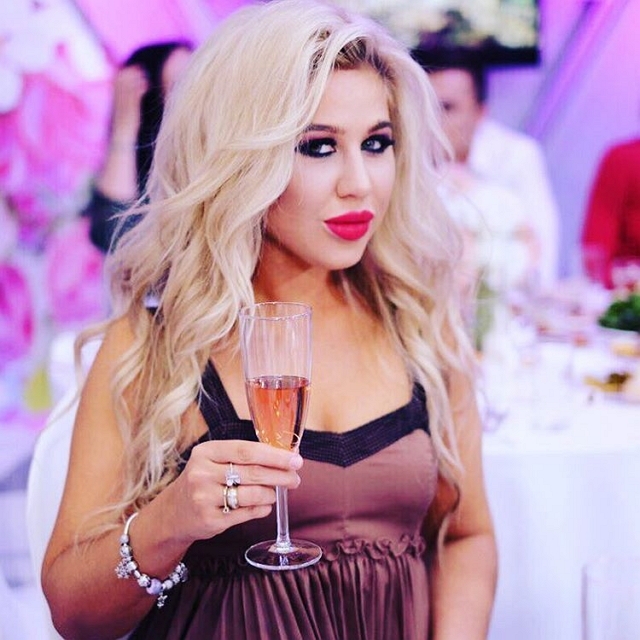 Фотоподборка со свадьбы Блюменкранцев Фотоподборка со свадьбы Блюменкранцев