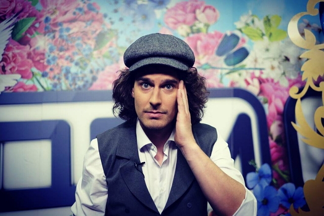 Фотоподборка со свадьбы Блюменкранцев Фотоподборка со свадьбы Блюменкранцев