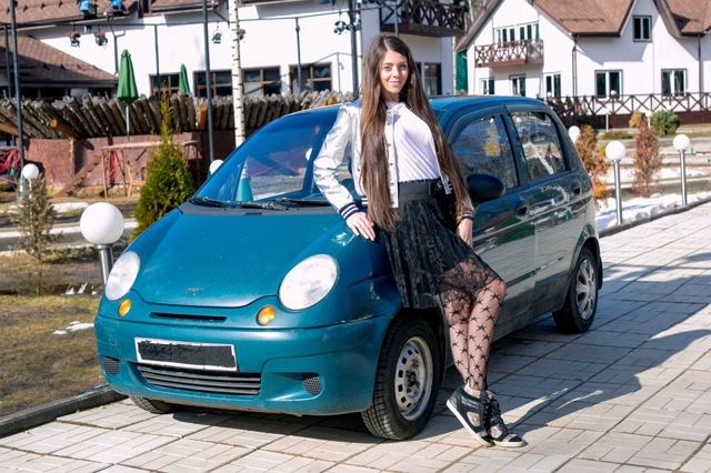 Новости журнала Дом-2 (28.04.2017) Новости журнала Дом-2 (28.04.2017)