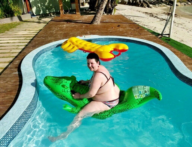 Новости журнала Дом-2 (28.04.2017) Новости журнала Дом-2 (28.04.2017)