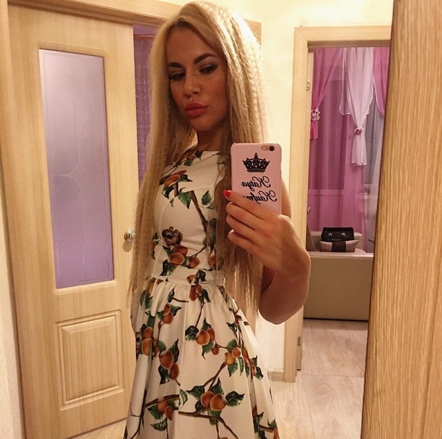 ����� ����� ���: ��������� �������