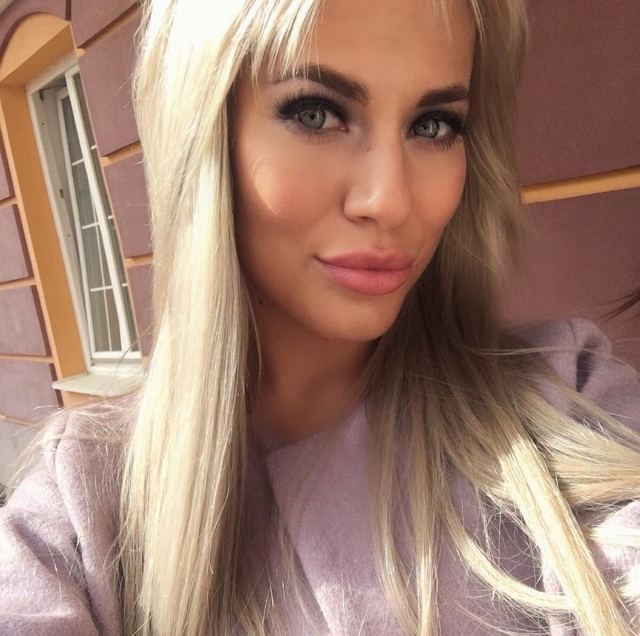 ����� ����� ���: ��������� �������