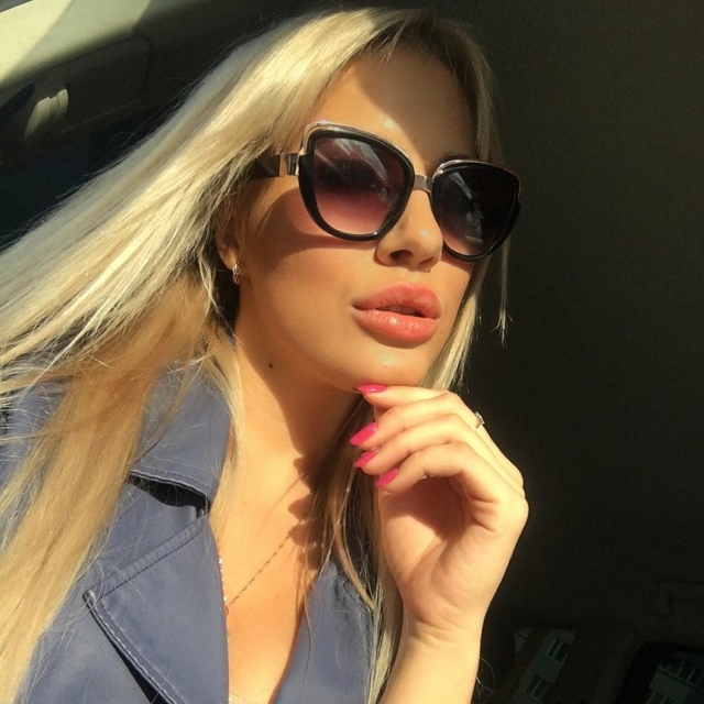 ����� ����� ���: ��������� �������