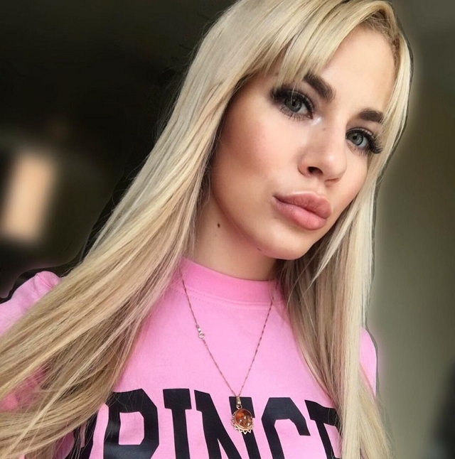 ����� ����� ���: ��������� �������