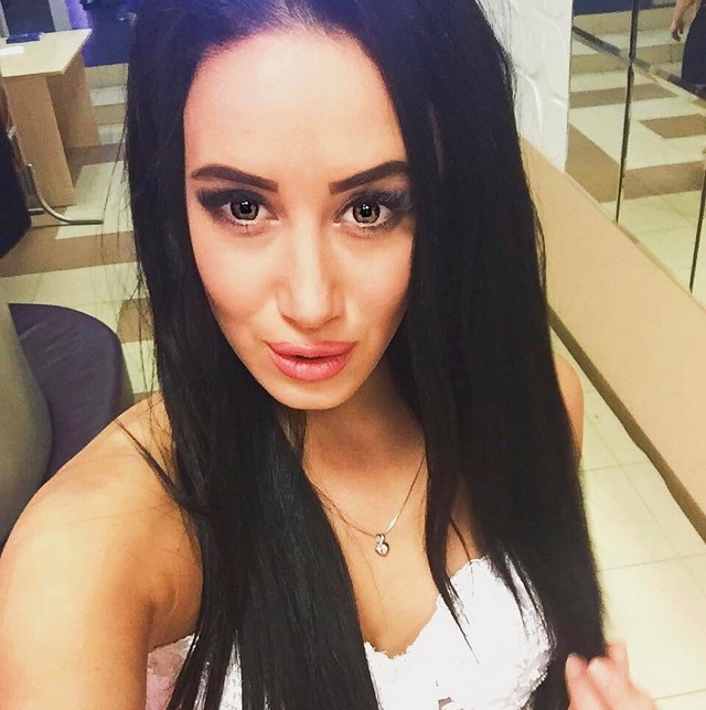 Фото от участников (28.04.2017) Фото от участников (28.04.2017)