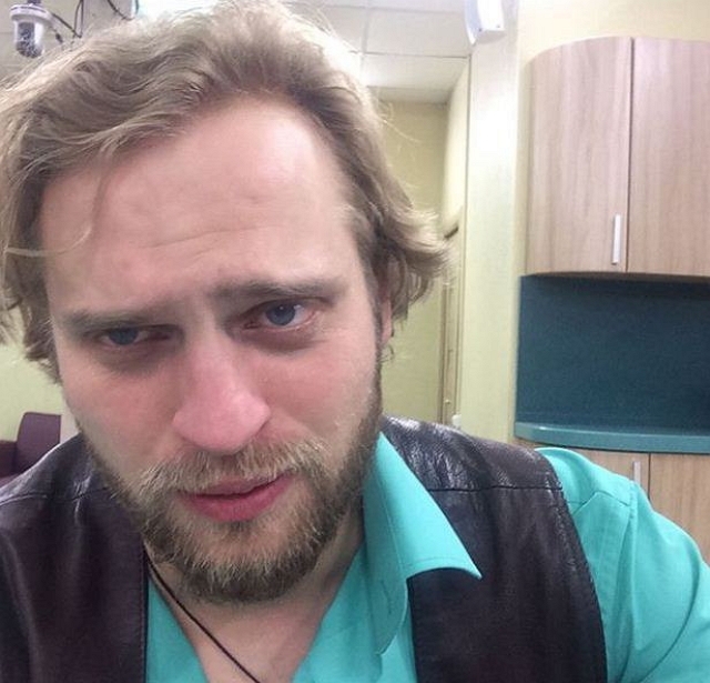 Фото от участников (28.04.2017) Фото от участников (28.04.2017)