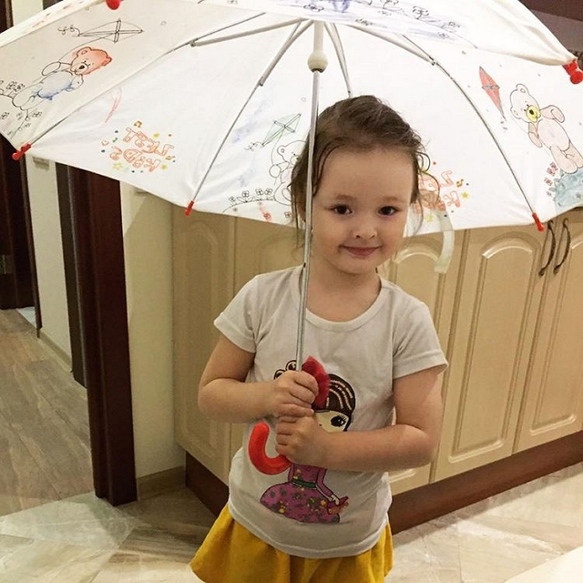 Фото детей участников Дома-2 (28.04.2017) Фото детей участников Дома-2 (28.04.2017)