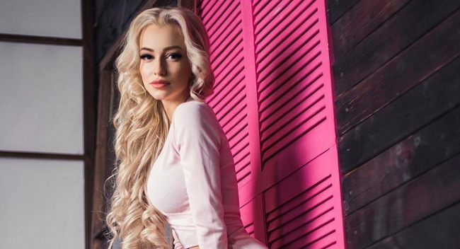 ��������� ����������: ��� �������� ������������?