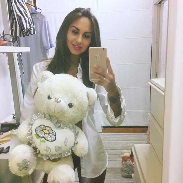 Фото с Сейшел от участников (29.04.2017) Фото с Сейшел от участников (29.04.2017)