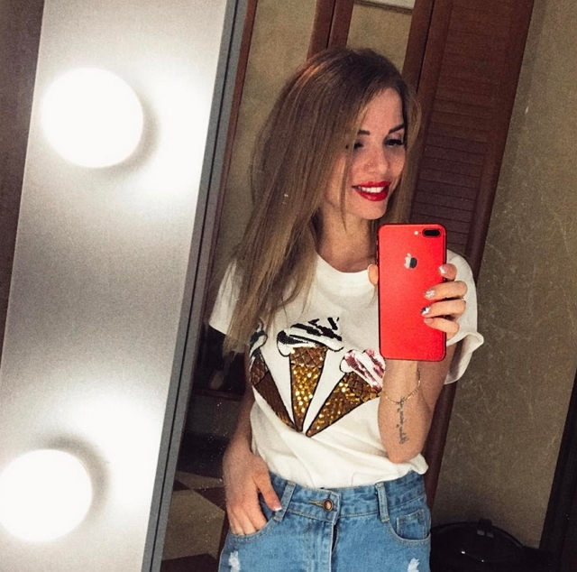 Новости проекта на 29.04.2017 от Кота Баюна Новости проекта на 29.04.2017 от Кота Баюна