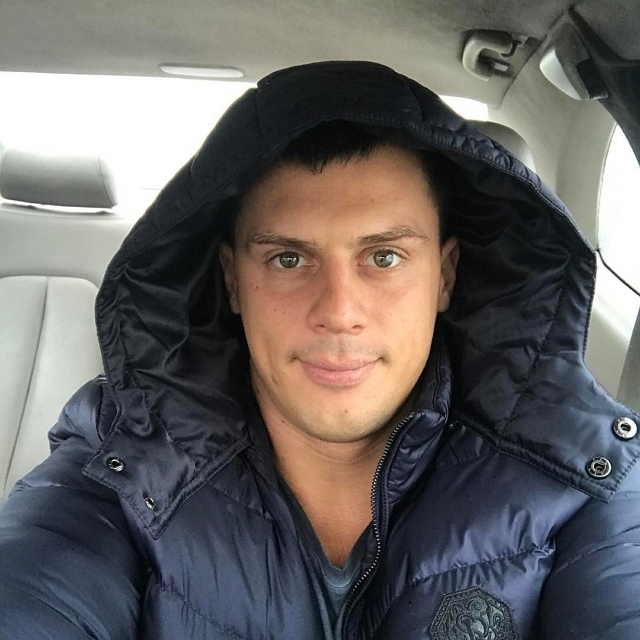 Иван Барзиков огорчен предательством коллег Иван Барзиков огорчен предательством коллег