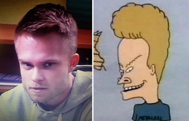 Приколы Дом-2 (29.04.2017) Приколы Дом-2 (29.04.2017)