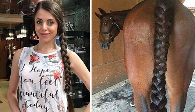 Приколы Дом-2 (29.04.2017) Приколы Дом-2 (29.04.2017)