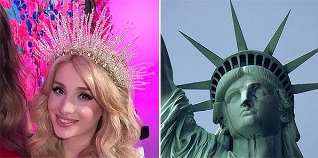 Приколы Дом-2 (29.04.2017) Приколы Дом-2 (29.04.2017)