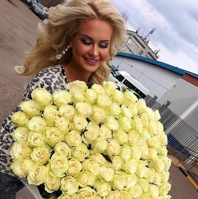 Фото от участников (29.04.2017) Фото от участников (29.04.2017)