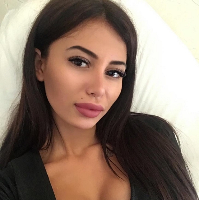 Фото от участников (29.04.2017) Фото от участников (29.04.2017)