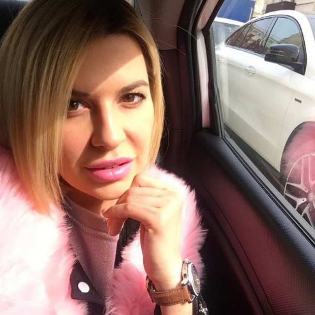 Фото от участников (29.04.2017) Фото от участников (29.04.2017)