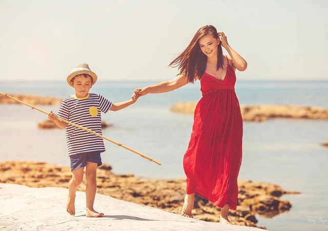 Фото детей участников Дома-2 (29.04.2017) Фото детей участников Дома-2 (29.04.2017)