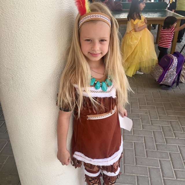 Фото детей участников Дома-2 (29.04.2017) Фото детей участников Дома-2 (29.04.2017)