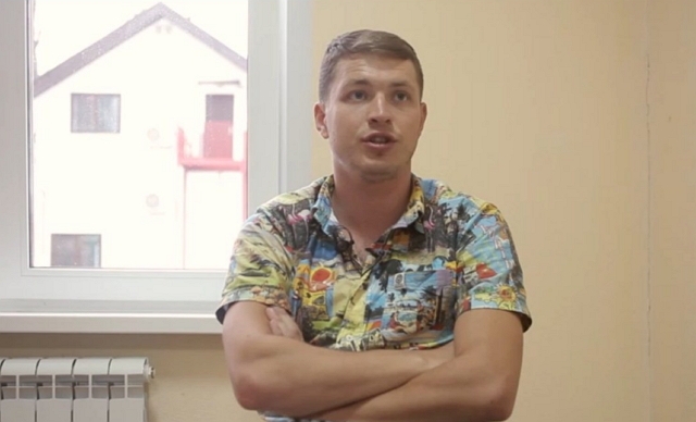 ������: ������� �� ������� ������ �������?